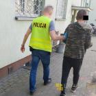Fotka nr 3 z 5