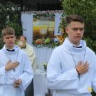 zdjęcie nr 104