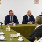 zdjęcie nr 5