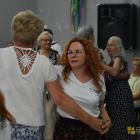 zdjęcie nr 31