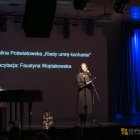 zdjęcie nr 25