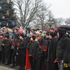 zdjęcie nr 119