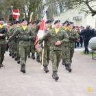 Fotka nr 2 z 79