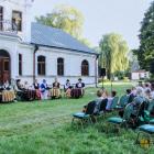 zdjęcie nr 14
