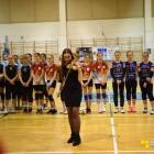 zdjęcie nr 11