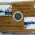 Fotka nr 5 z 15