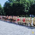 zdjęcie nr 28