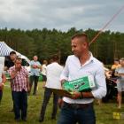 zdjęcie nr 151