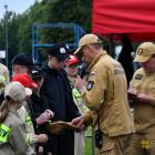 zdjęcie nr 104