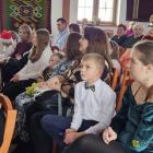 zdjęcie nr 19