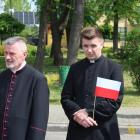 zdjęcie nr 111