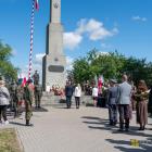 zdjęcie nr 37
