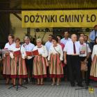 zdjęcie nr 180