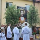 zdjęcie nr 82