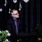 zdjęcie nr 16