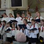 zdjęcie nr 29