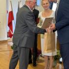 zdjęcie nr 17