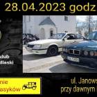 Fotka nr 0 z 1