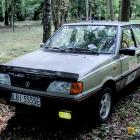 zdjęcie nr 114
