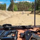 Fotka nr 3 z 17