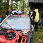zdjęcie nr 37