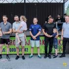 zdjęcie nr 122