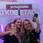 zdjęcie nr 36