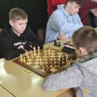 zdjęcie nr 10