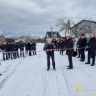 Fotka nr 1 z 14