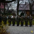 zdjęcie nr 63