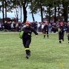 zdjęcie nr 118