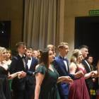 zdjęcie nr 148