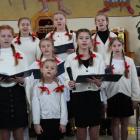 zdjęcie nr 22