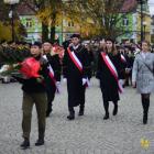 zdjęcie nr 200