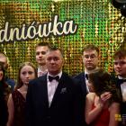zdjęcie nr 238