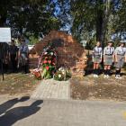 zdjęcie nr 28