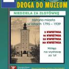 Fotka nr 0 z 1