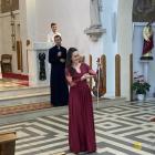 zdjęcie nr 22