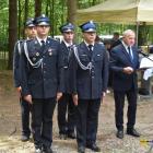 zdjęcie nr 52