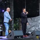 zdjęcie nr 17