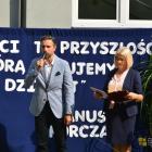 zdjęcie nr 29