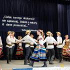 zdjęcie nr 25