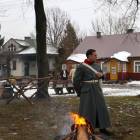 zdjęcie nr 61