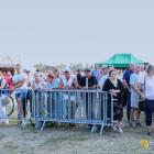 zdjęcie nr 176