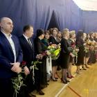 zdjęcie nr 19