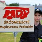 zdjęcie nr 95