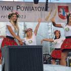 zdjęcie nr 147
