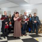 zdjęcie nr 29