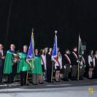 zdjęcie nr 26
