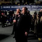 zdjęcie nr 134